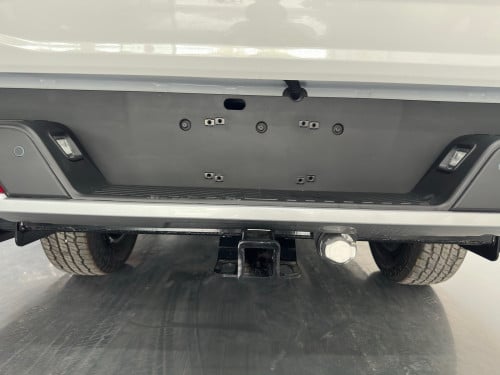 👉Nissan Z9 ឆ្នាំ 2026 Full option 37500$