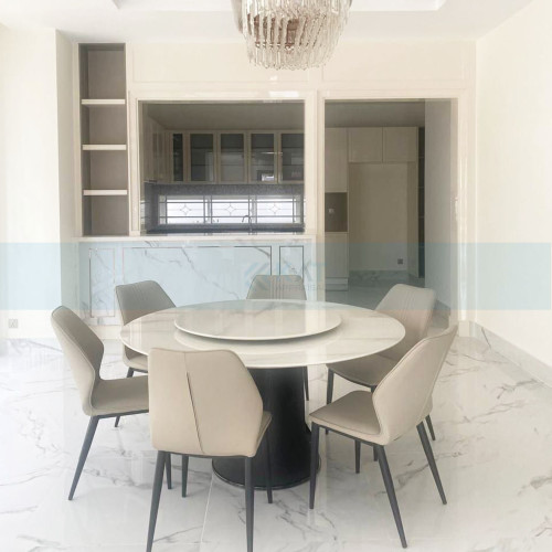 វីឡាព្រីនសម្រាប់ជួល |  Villa Prine For Rent