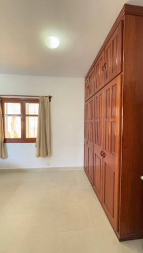1 Bedroom Apartment for Rent | BKK1 一居室公寓出租