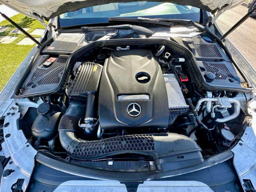 Mercedes-Benz C300.ឈ្មោះខ្ញុំផ្ទាល់