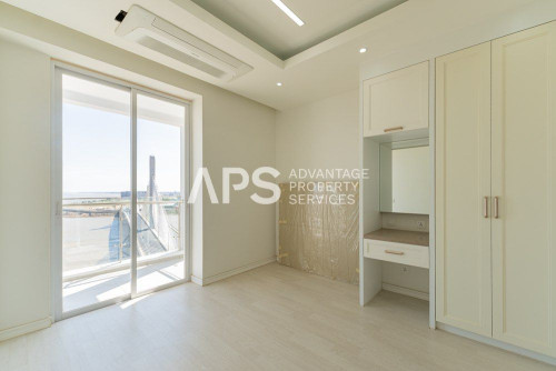 3 Bedroom Condo (Type C) For Sale | Koh Pich | Phnom Penh