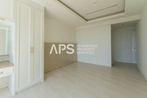 3 Bedroom Condo (Type C) For Sale | Koh Pich | Phnom Penh