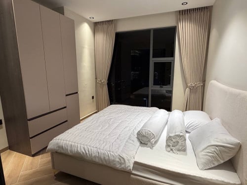 3Bedroom for rent