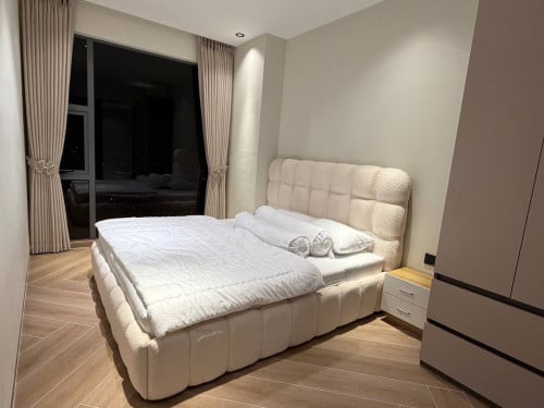 3Bedroom for rent