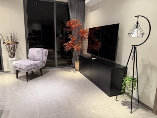 3Bedroom for rent