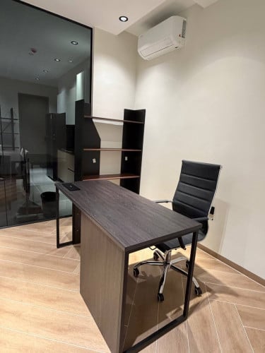 3Bedroom for rent