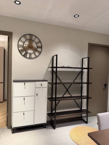 3Bedroom for rent