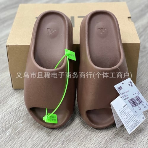 Adidas Yeezy Slides Men And Women Slippers