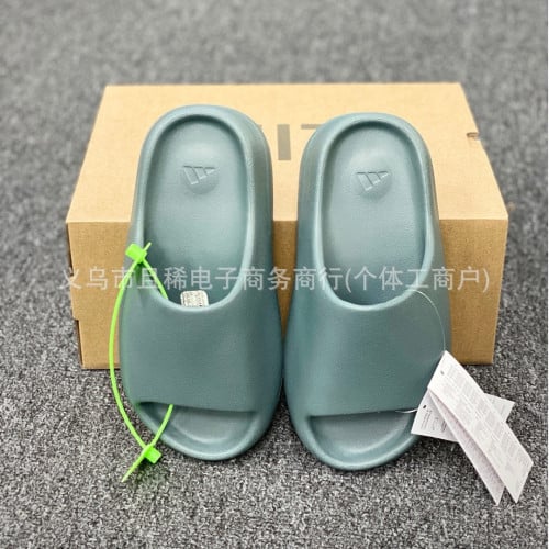 Adidas Yeezy Slides Men And Women Slippers