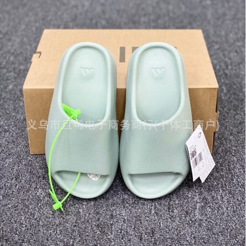Adidas Yeezy Slides Men And Women Slippers