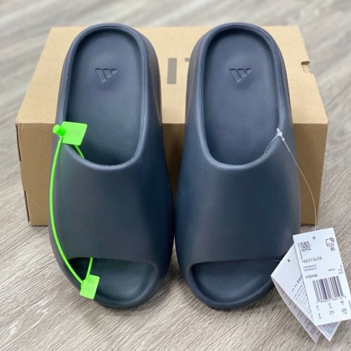 Adidas Yeezy Slides Men And Women Slippers