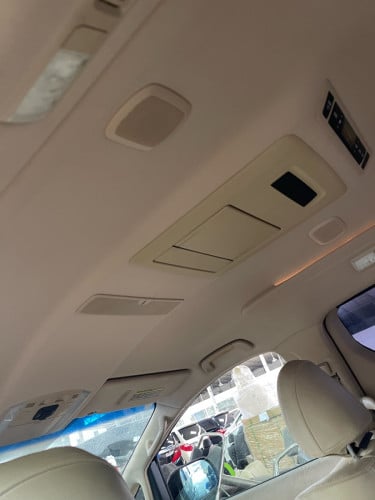 Alphard Japen