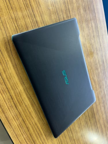 Asus Gaming x570 Ryzen 5 2500U l 16G l GTX 1050