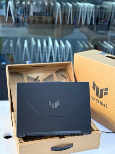 ASUS TUF A15  Ryzen7 8G 799$  ,16G 849$