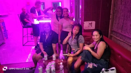 BAR for sale!!!