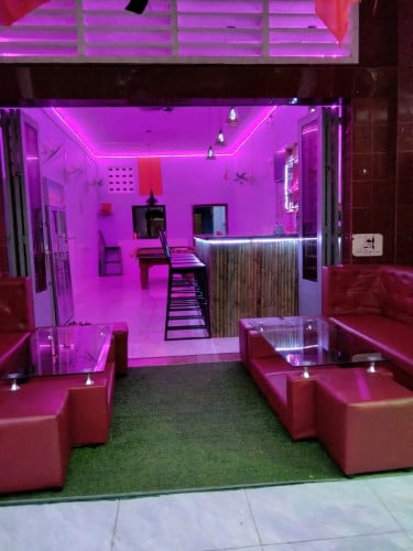 BAR for sale!!!