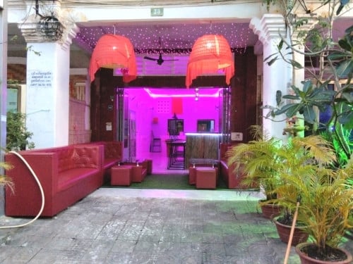 BAR for sale!!!
