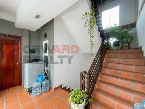 BKK1 1BR| 1BATH| FULLY FURNISHED| SPECIOUS