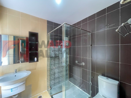 BKK1 1BR| 1BATH| FULLY FURNISHED| SPECIOUS