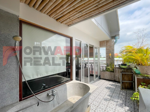 BKK1 1BR| 1BATH| FULLY FURNISHED| SPECIOUS
