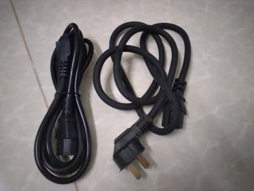 Cable power pc