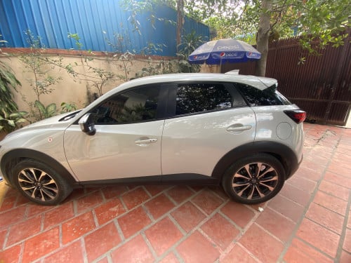 Car for sale