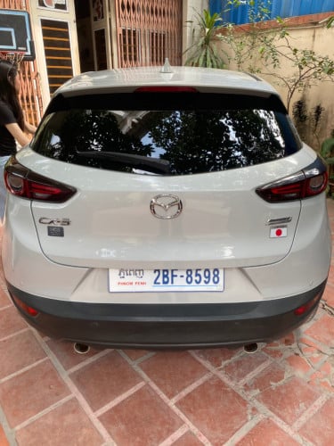 Car for sale