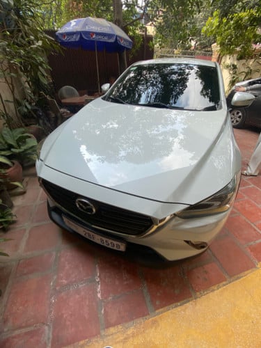 Car for sale