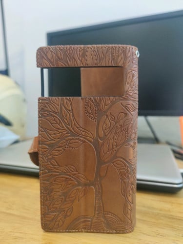 Case pixel 6 pro