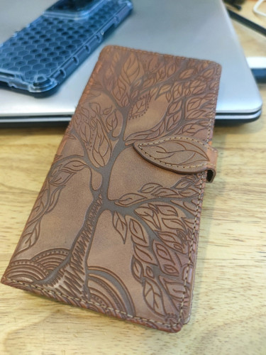 Case pixel 6 pro