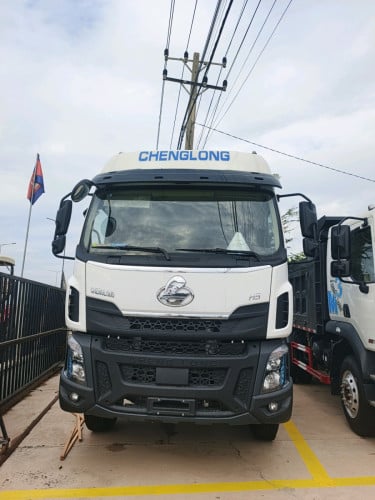 chenglong