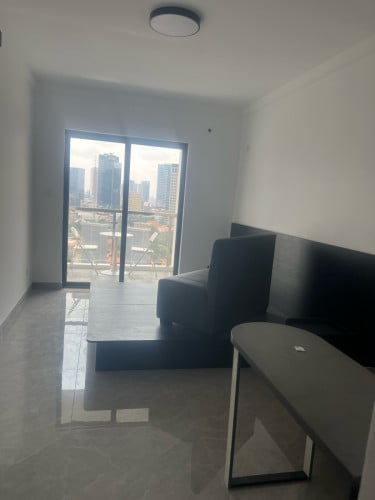 Condo riverside for sale 46000$ Negotiation
