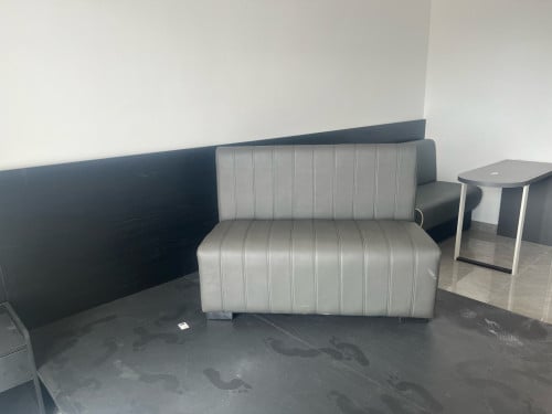 Condo riverside for sale 46000$ Negotiation