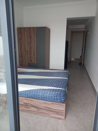 Condo riverside for sale 45000$ Negotiation