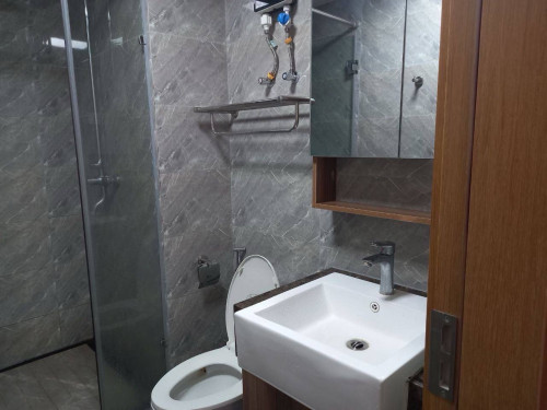Condo riverside for sale 45000$ Negotiation