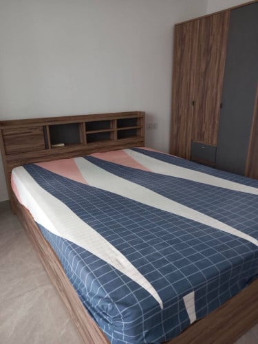 Condo riverside for sale 45000$ Negotiation