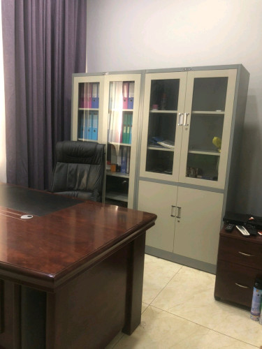 Corner Building for Rent – Boeung Keng Kang Area