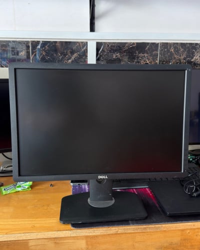 DELL 22” Full HD