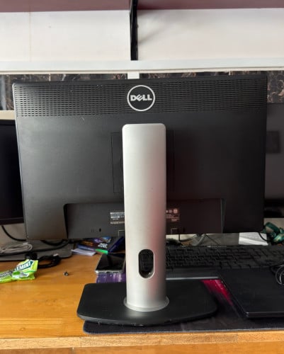 DELL 22” Full HD