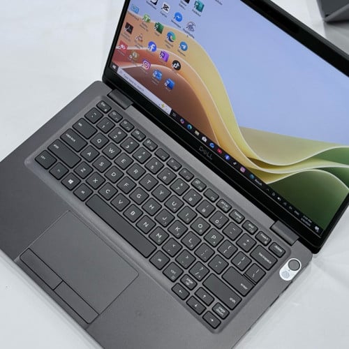 Dell Latitude 5300 Touchscreen