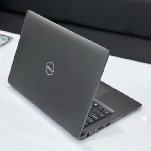 Dell Latitude 5300 Touchscreen