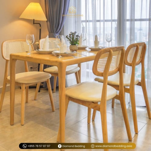 Dinning Table