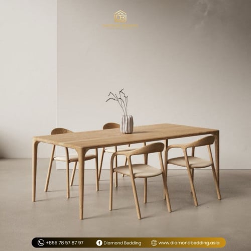 Dinning Table