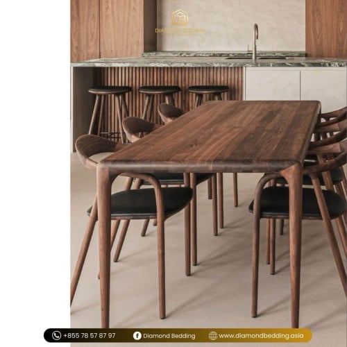 Dinning Table