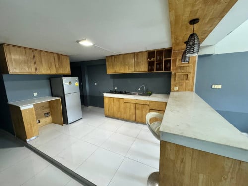 House for rent (good location)
