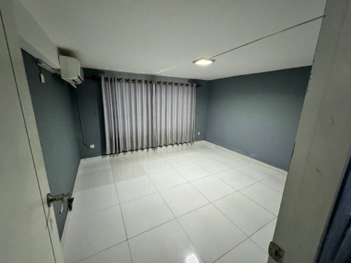 House for rent (good location)