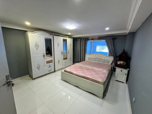 House for rent (good location)