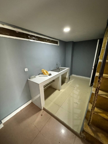 House for rent (good location)