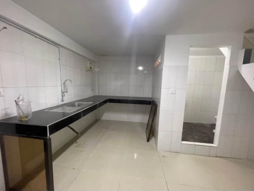 ផ្ទះលក់បន្ទាន់ ម្ចាស់ផ្ទាល់