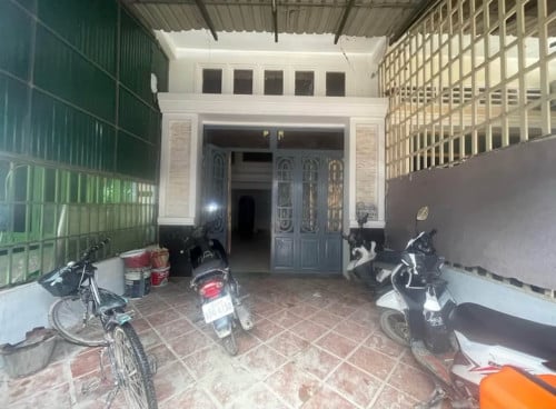 ផ្ទះលក់បន្ទាន់ ម្ចាស់ផ្ទាល់
